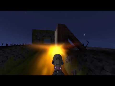 Boshy on jump_4dakids_final - 04:06.045