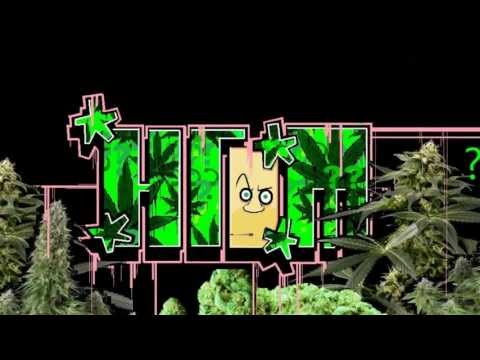 SZTK KULAS NBF WEEDSONG