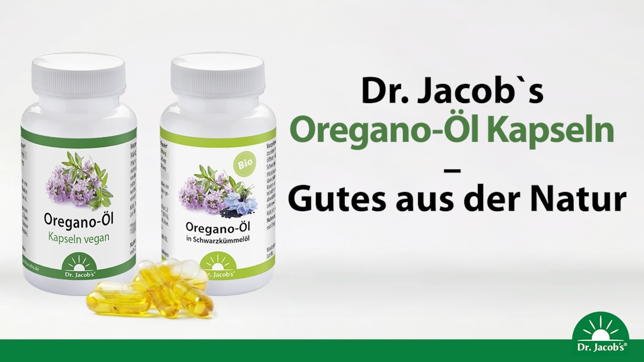 Videovorschau