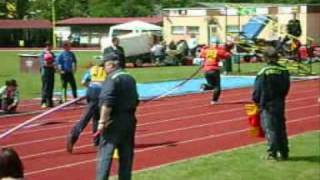 stovka-takhle teda NE