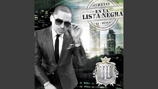 El Ejecutor (Regrabación 2014)