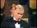 Fischer-Dieskau: Mahler, Ich bin der Welt abhanden ...
