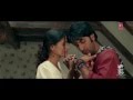 Tum Ho - Rockstar (ORIGINAL FULL VIDEO SONG ...