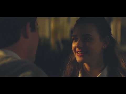 Angelica S - Whispers Of Leaves (Slow Version) ™(Music & Video) HD