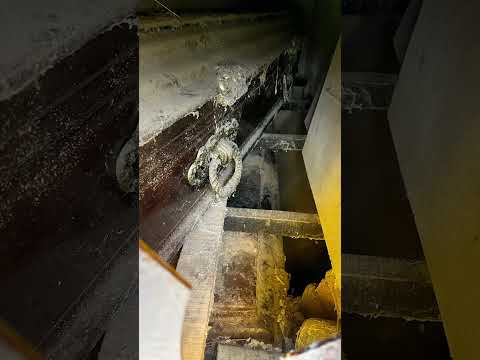 Cementerio progreso Santa fe 🪦