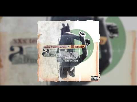 download lagu mp3 mp4 Descargar Arms Around You, download lagu Descargar Arms Around You gratis, unduh video klip Descargar Arms Around You