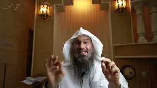 صورة جنى السنة (٢) | تحويل العادات إلى عبادات | الشيخ عبدالرحمن الودعان