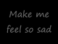 Aaliyah Lyrics One I Gave My Heart To 