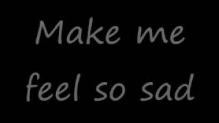 Aaliyah Lyrics One I Gave My Heart To