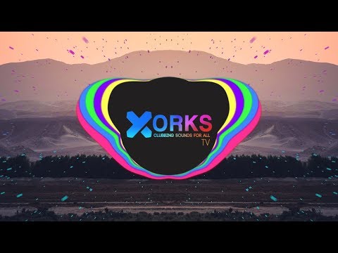 Freezy - Split In Di Middle (A-Lectro Remix)