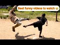 Best Funny Video To Watch