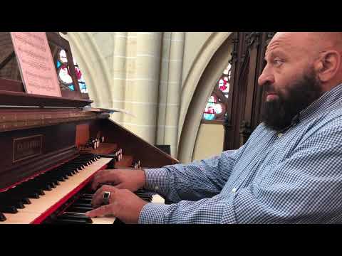 download lagu mp3 mp4 Emmaus Chalons En Champagne, download lagu Emmaus Chalons En Champagne gratis, unduh video klip Emmaus Chalons En Champagne