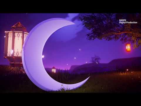 Nata e Varrit - emocionuese - Dr. Shefqet Krasniqi