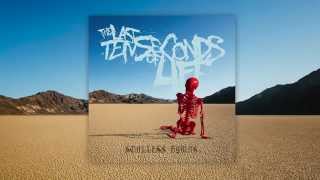 The Last Ten Seconds Of Life - Guillotine Queen [Audio]