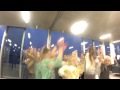 Sara Sukurani- Love me Love me Music Video ...