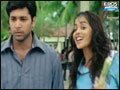 Jeyam Ravi Loves Genelia Santosh Subramaniam