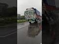 TATA DAMPER 10 TATA SIGNA TATA MOTORS Song Bhojpuri Dj Happy Tatadumper Bhojpurilove