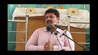 MIDYANUTHO - GIDYONU