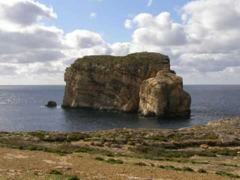 My Choice 186 - Enzo Gusman: The Maltese Islands