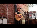 Michelle Malone - Wild Horses - Lynchburg VA - Riverview Art Space