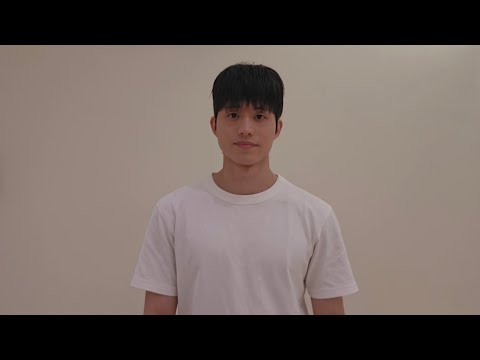 비디오 4