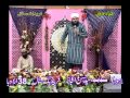 Khwaja Mere Khwaja Syed Furqan Qadri