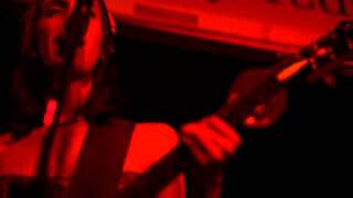 Las Kellies  VAT and Hit it off at Salon Pueyrredon