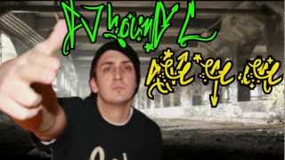 DJ Young C Melo Malo Presto - Legendary (OFFICIAL VIDEO WITH LYRICS)
