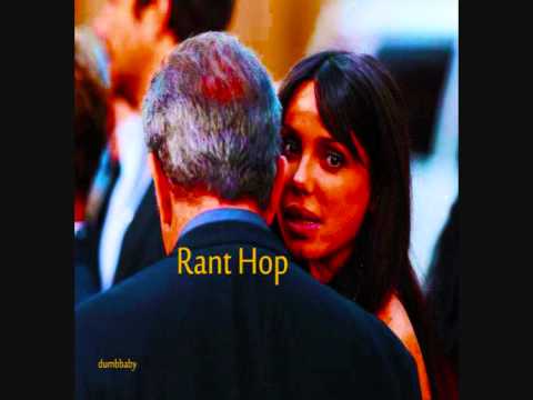 MG RantHop - DumbBaby