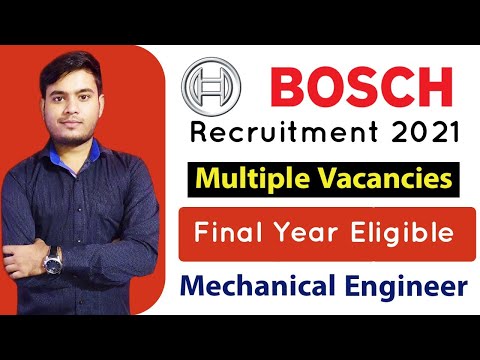 Boeing India Career Associate Engineer Design Analysis Engineer TopVarSity