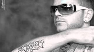 KEEN'V   ""J'PERDS LE CONTROLE""