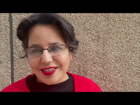 MONISSHA SARDANA  Top of the world