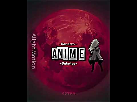 Uryu Ishida vs Senjumaru  #bleach