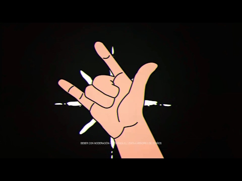 Cosquín Rock 2017 - DIA 1