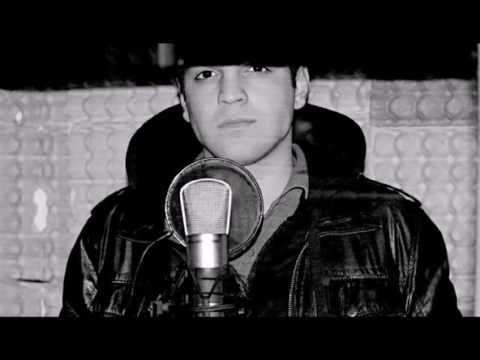 Sencho, Xudo, Davo, MTiko   URBAN +lyrics