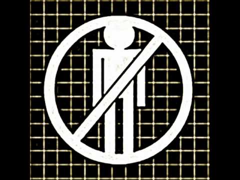 Ultra Sheriff - Destroy All Humans (with lyrics)