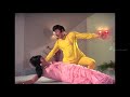 MGR Hits Thaane Thaane Thanthanathana Song Ninaithadhai Mudippavan Movie Songs MGR Manjula