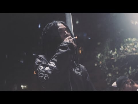 Várias Fita - Future MC | Prod. QDCREC