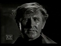 The Loner Episode 12 The Oath TV Land With Commercials