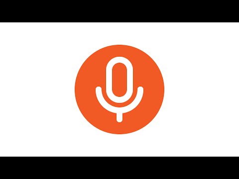 download lagu mp3 mp4 Microphone Icon, download lagu Microphone Icon gratis, unduh video klip Microphone Icon