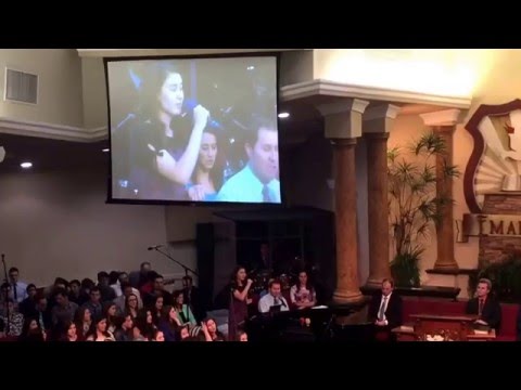 Jan 10, 2016 - Jessica Cata - and father Cornel