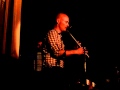 Aquarium & Brian Finnegan. Highlands of Kiev ...