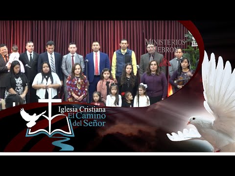 Especiales Musicales Fin de Año 2019 - Primera Parte