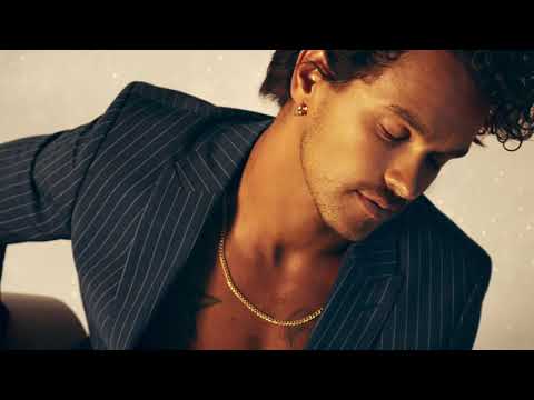 Pete Parkkonen - Voimaa ja valoa