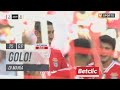 Golo Di María: Benfica (1)-0 Arouca (Liga 23/24 #33)