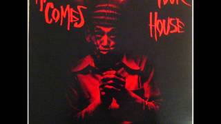 Hell Comes To Your House Vol 1  45 Grave &quot;Evil&quot;