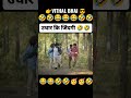 Vithal Bhai Udhar Ki Jindgi Amir Funny Video Vithal Bhai Shorts Viral Youtube