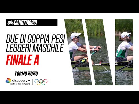 Generico luglio 2022