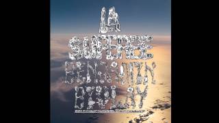Assez Parlé De Moi Lyrics  Translation