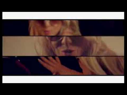 Vesa Luma ft. DJ Blunt & Real 1 - Aj Aj